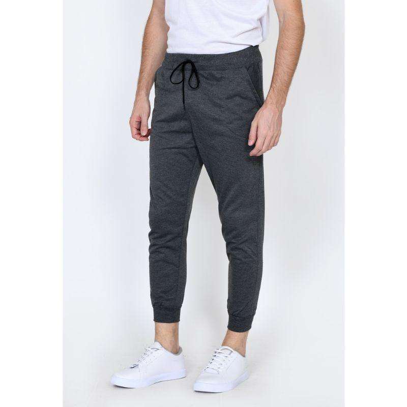 Jogger pants training discount