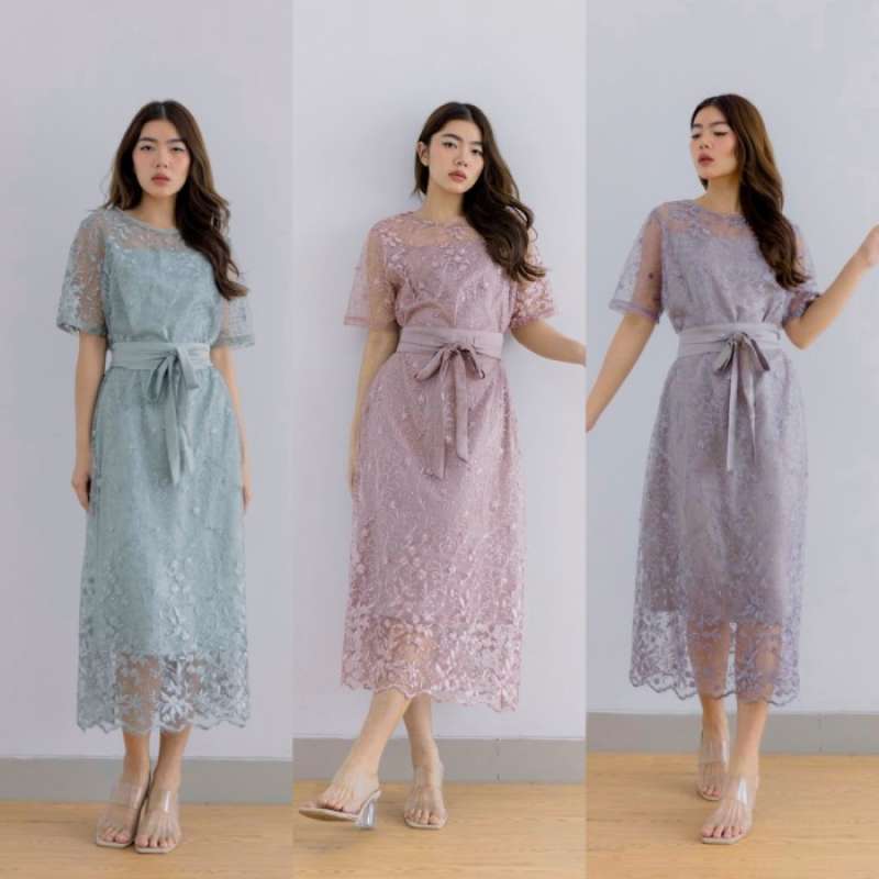 NATAL DESIGN 38explore 38-kT AIOT! ver.（ENRICH x 38explore