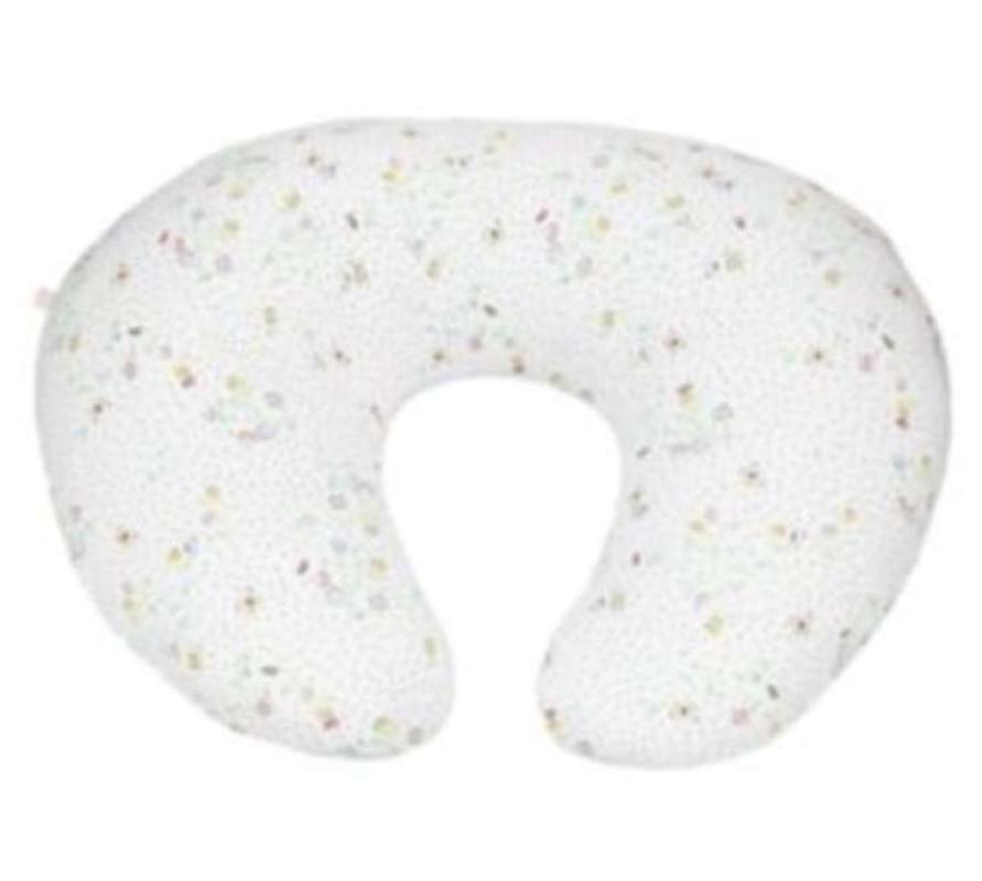 c section nursing pillow