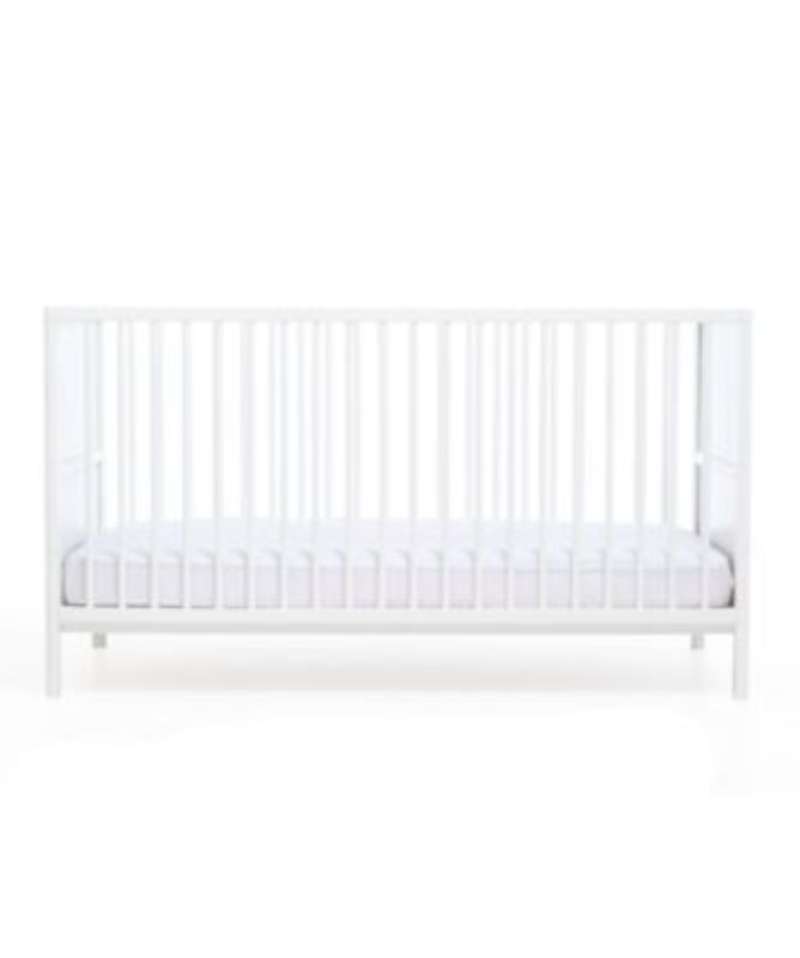 Balham cheap cot bed
