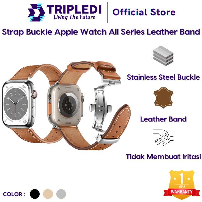 Apple watch 1 hotsell harga