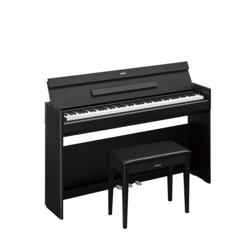 Harga digital deals piano