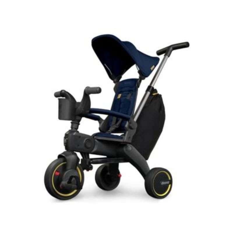 harga doona liki trike