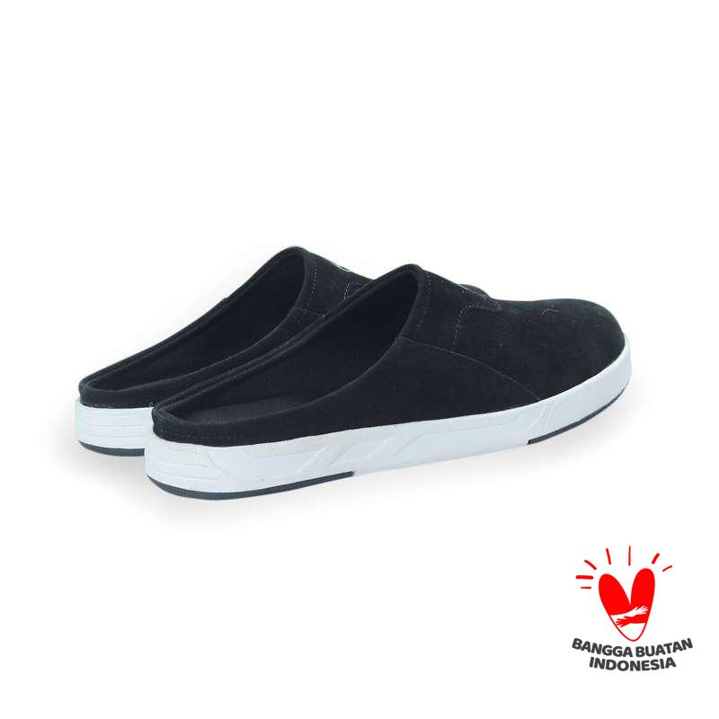 Sandal semi best sale formal