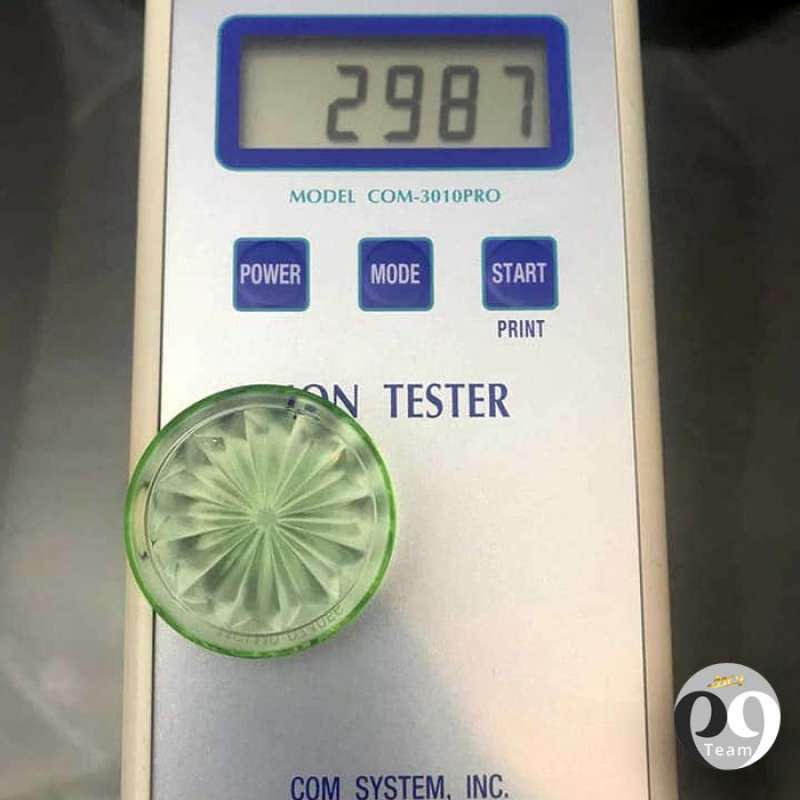 Bioglass Mini V3 Single Mci 100 Original Terbaru Agustus 2021 Harga Murah Kualitas Terjamin Blibli