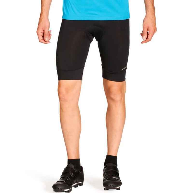 Jual Btwin Celana Sepeda Essential Decathlon Online Februari 2021 Blibli