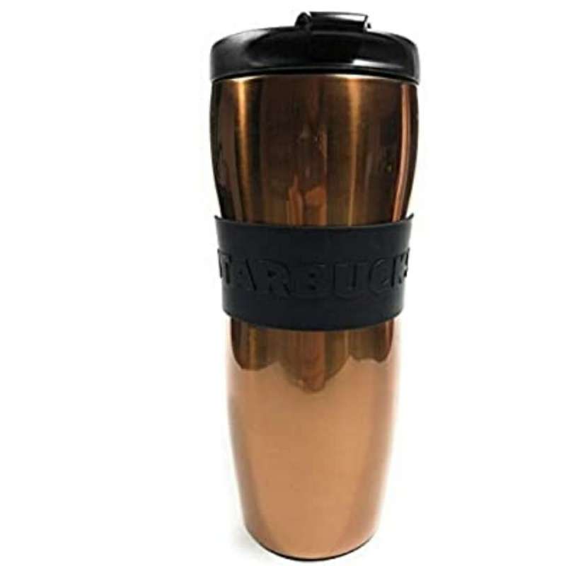 Jual Starbucks Stainless Steel Lucy Tumbler Copper 12 Ounce Online April 2021 Blibli Starbucks sitesini kullanarak, cerezleri kullanma konusunda hemfikirsiniz. starbucks stainless steel lucy tumbler copper 12 ounce