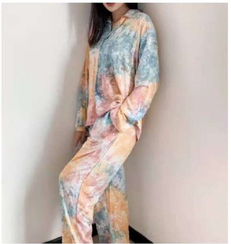 Baju pajamas on sale