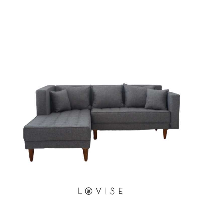 Jual Sofa Sudut Scandinavian Sofa Lovise Sofa Sudut Minimalis Terbaru Sofa Sudut L Sofa Sudut Berkualitas Baik Online April 2021 Blibli Produsen furniture sofa sudut minimalis jati jepara. sofa sudut scandinavian sofa lovise sofa sudut minimalis terbaru sofa sudut l sofa sudut berkualitas baik