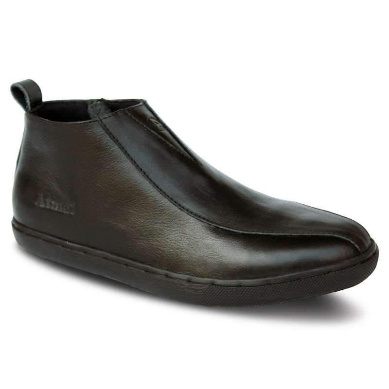 Pantofel sneakers clearance
