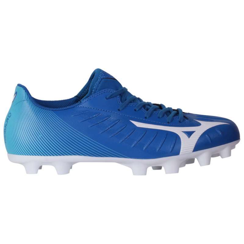 Rebula 3 select deals