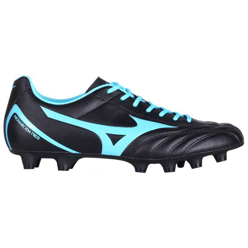 mizuno monarcida neo as tf