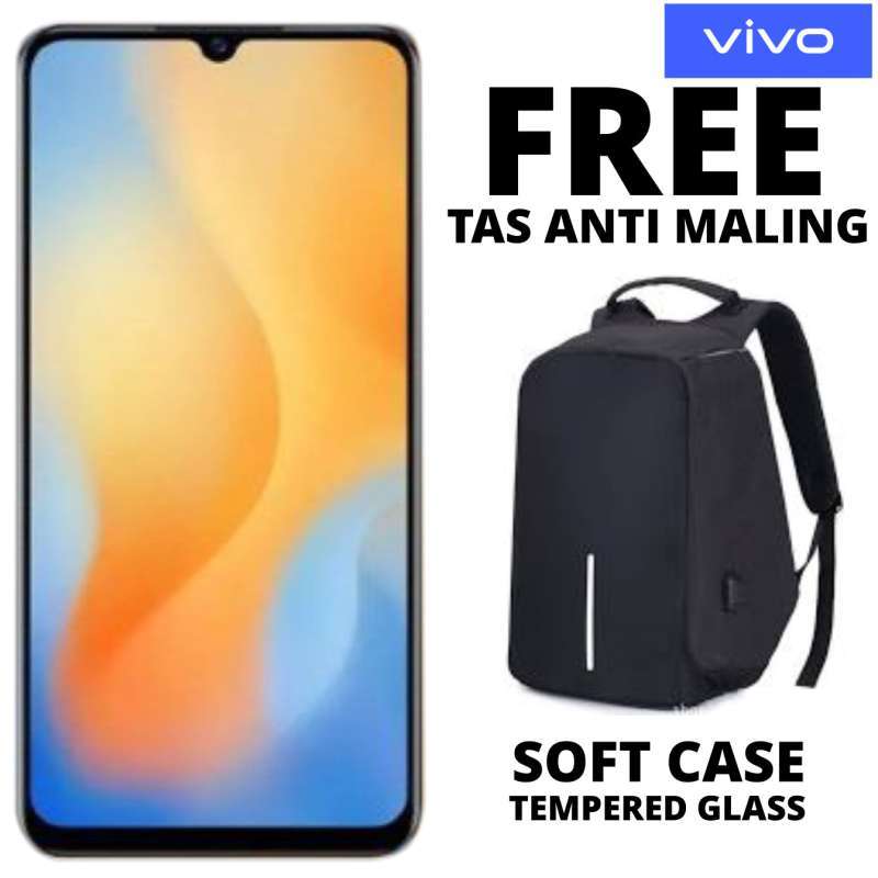 Tas vivo 2025