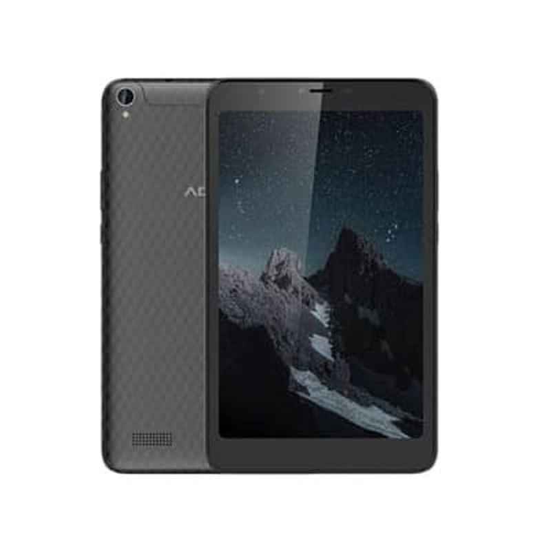 Jual Advan Tab 8 Belajar Tablet 3gb 16gb Garansi Resmi 1 Tahun Online November 2020 Blibli Com