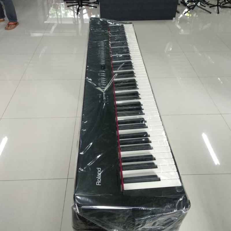 Jual Digital Piano Roland Fp4 Fp 4 Stand Meja Original Roland Fp4 Portable Digital Piano Original Online Maret 2021 Blibli Dj street style vanessa mey pianino skripka i bit svoboda. digital piano roland fp4 fp 4 stand meja original roland fp4 portable digital piano original
