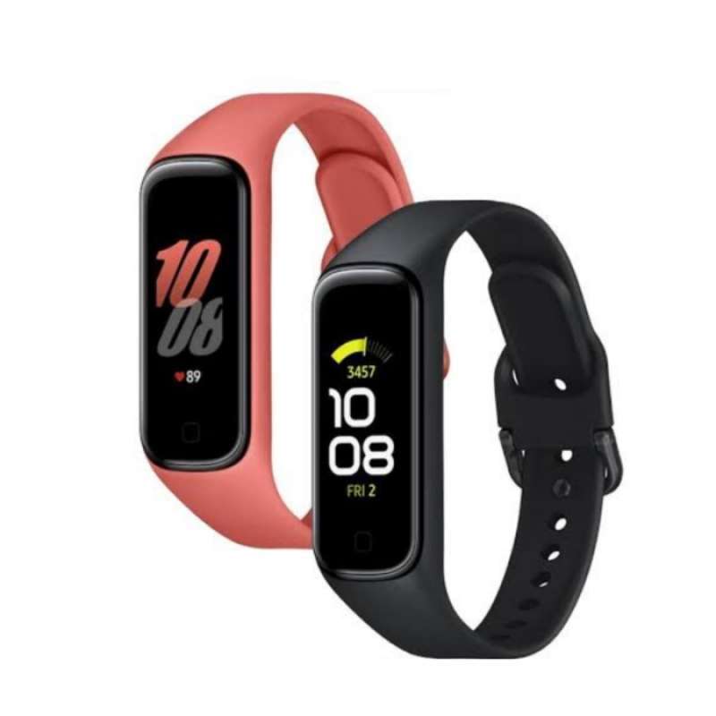 Samsung Gear Fit Harga Terbaru Maret 2024 Blibli