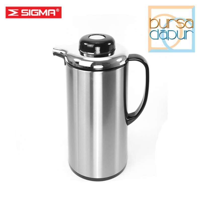 Plastik Tank Bursa