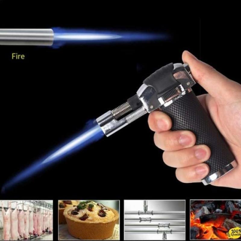Jual blow best sale torch