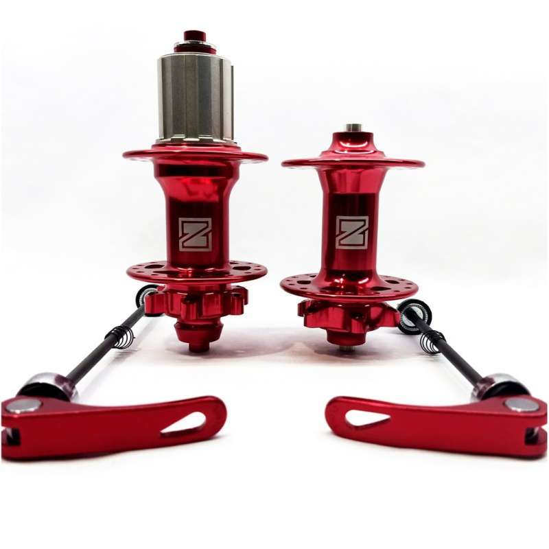 Hub Freehub 28 Hole Disc Brake 2024 www.alhudapk
