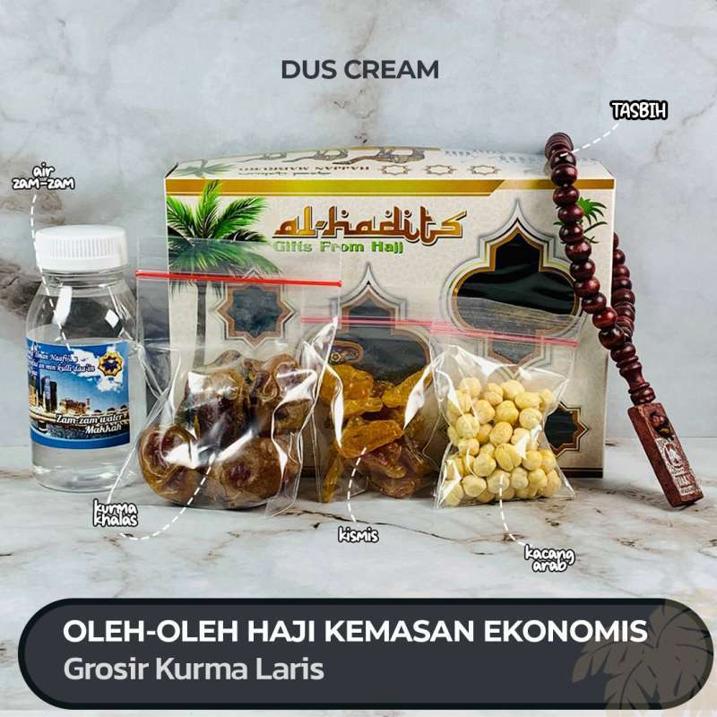 https://www.static-src.com/wcsstore/Indraprastha/images/catalog/full//102/MTA-89653061/tidak_ada_merk_paket_oleh_oleh_haji_dan_umroh_grosir_murah_kemasan_ekonomis_full01_hjahut6d.jpg