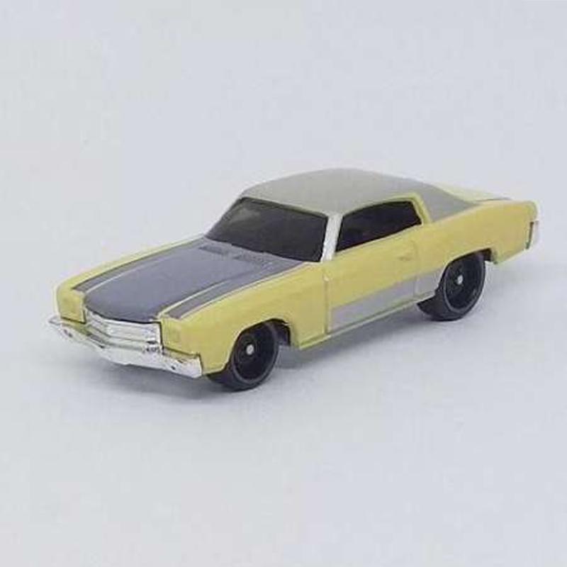 hot wheels tokyo drift