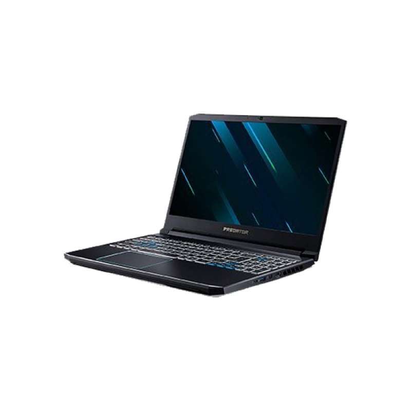 Jual Acer Predator Helios 300 Ph315 53 Nh Q7zsn 002 Black I7 10750h 8 Gb 512 Gb Ssd Rtx 2070 8 Gb 15 6 Fhd Ips 144hz Win 10 Opi Online Oktober 2020 Blibli Com