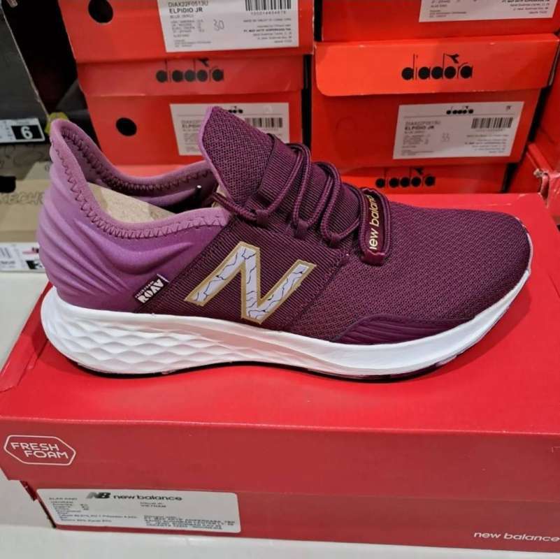 new_balance_-ori- 