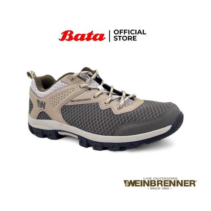 Weinbrenner trekking shoes store
