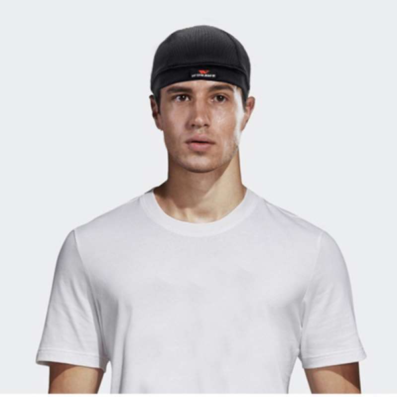 Promo Cycling Motorcycle Skull Cap 