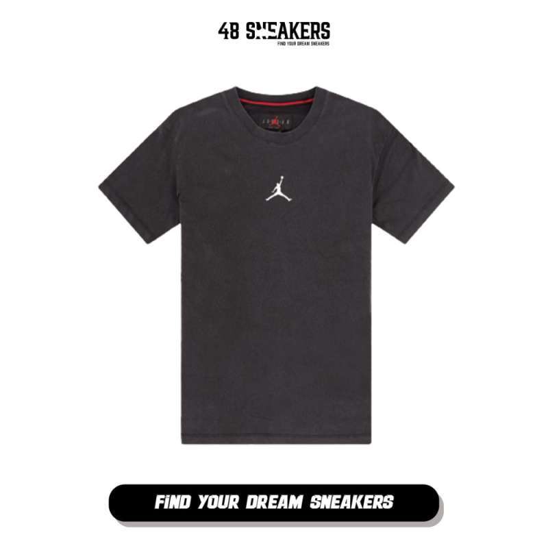 Baju jordan original sale