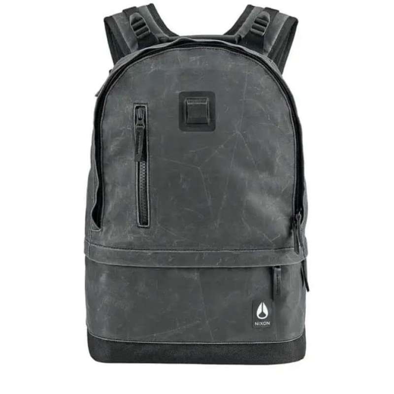 Jual Tas Kamera Nixon Model Premium Original Terbaru Harga Murah November 2024