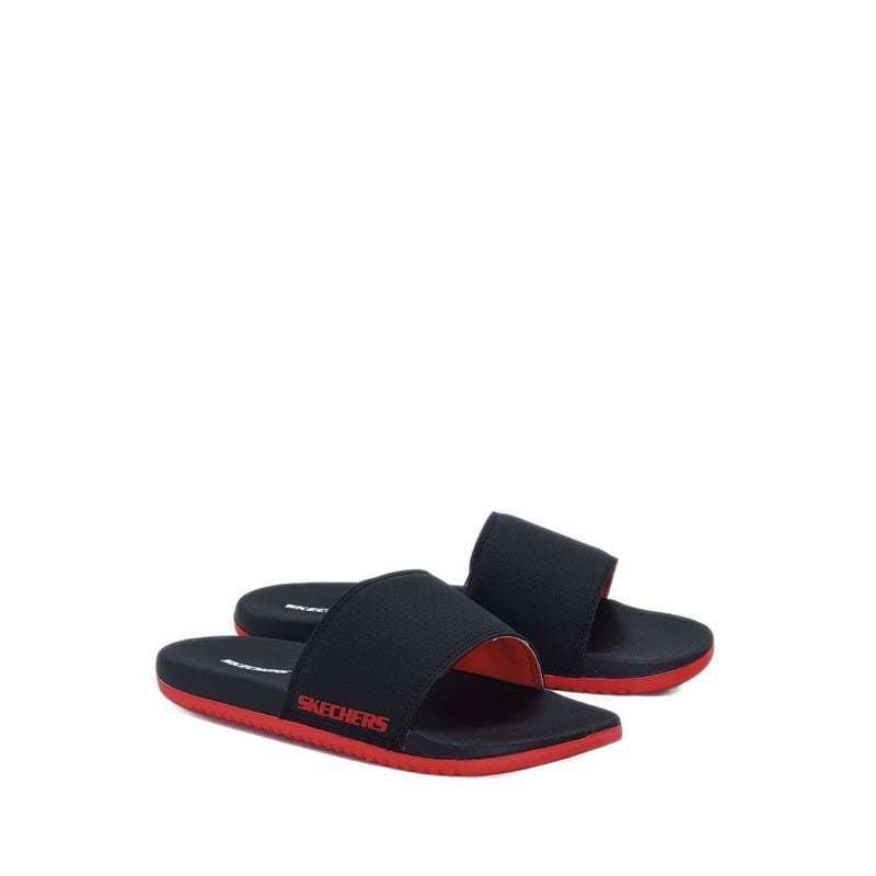Skechers gambix outlet sports sandals