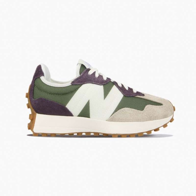New balance 347 discount