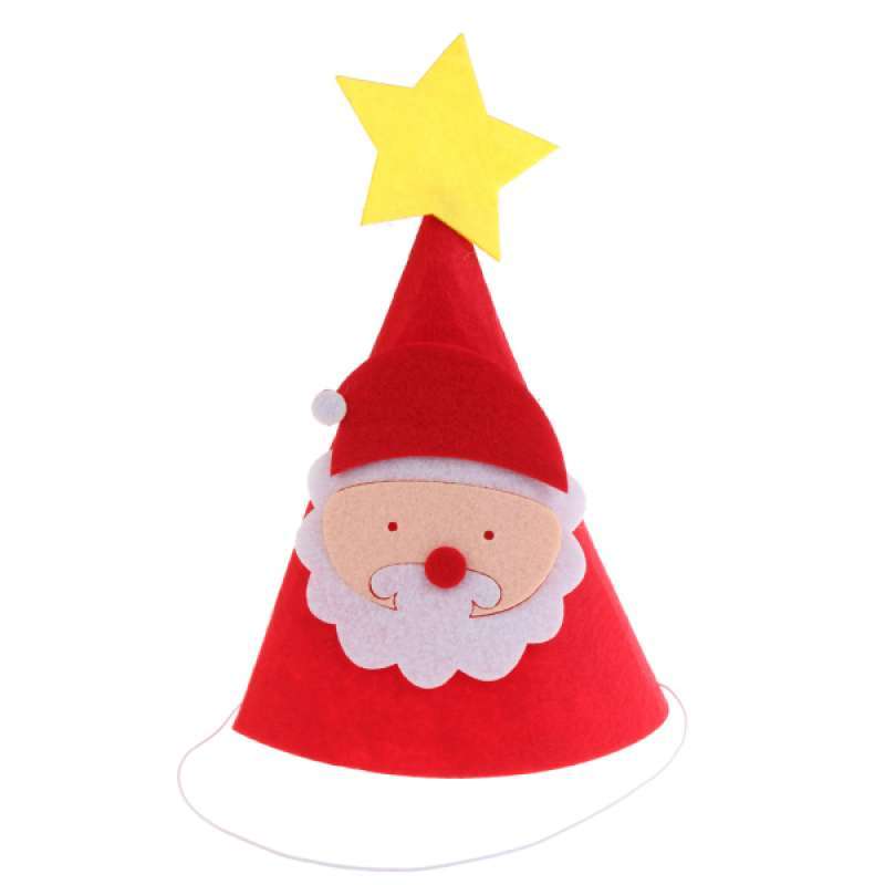 Promo Merry Christmas Kids Adult Gift 