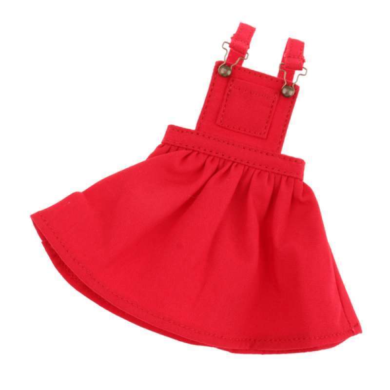 girls dress skirt