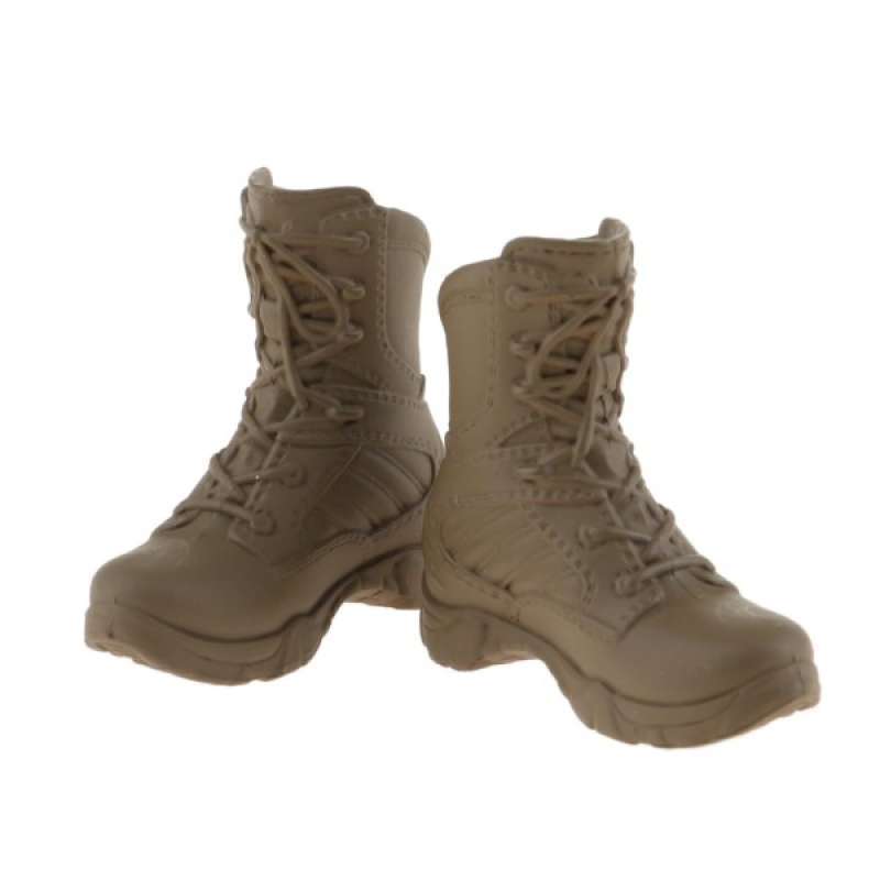 Action army deals shoes