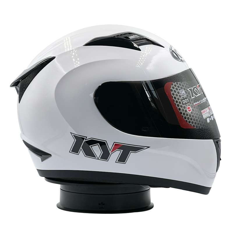 Kyt r10 solid online