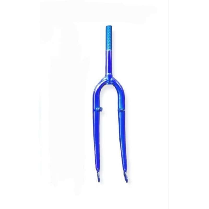 Jual fork rigid 26 new arrivals