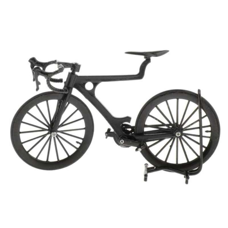 toy cycle online