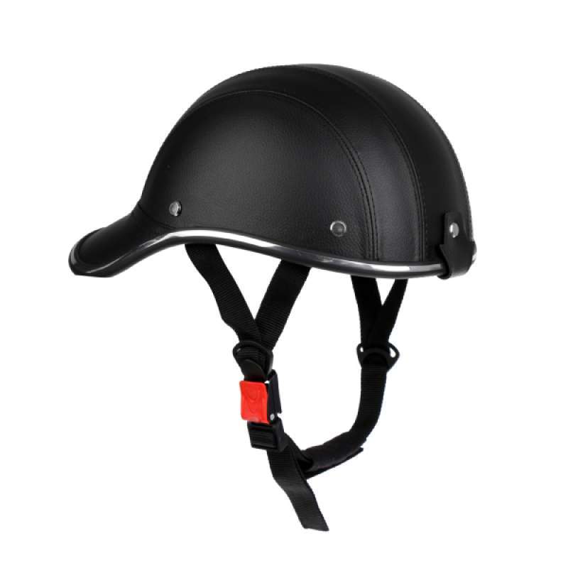 Jual 4pcs Baseball Cap Style Motorcycle 