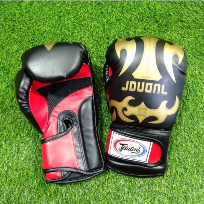 Jduanl boxing gloves sale