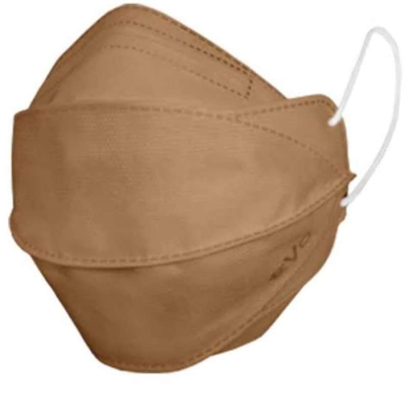 Jual Masker Evo Plusmed Murah Mei 2021 Blibli