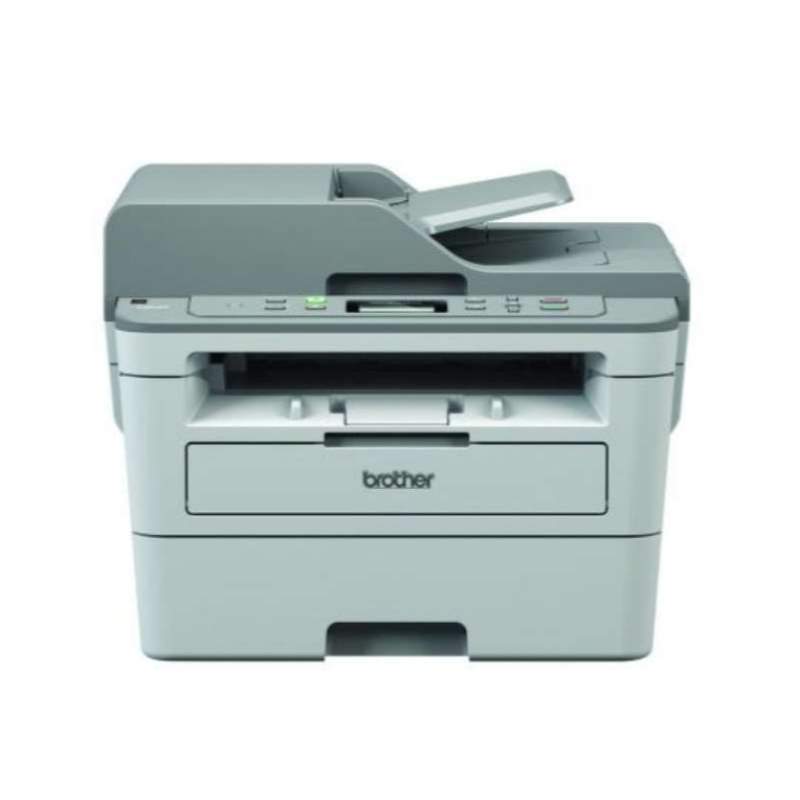 brother dcp t710w harga