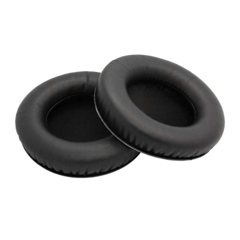 Promo EarPads Ear Pad Cushions Earmuff 
