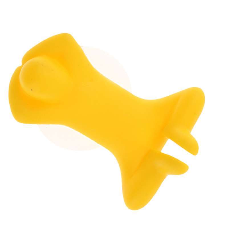 Suction