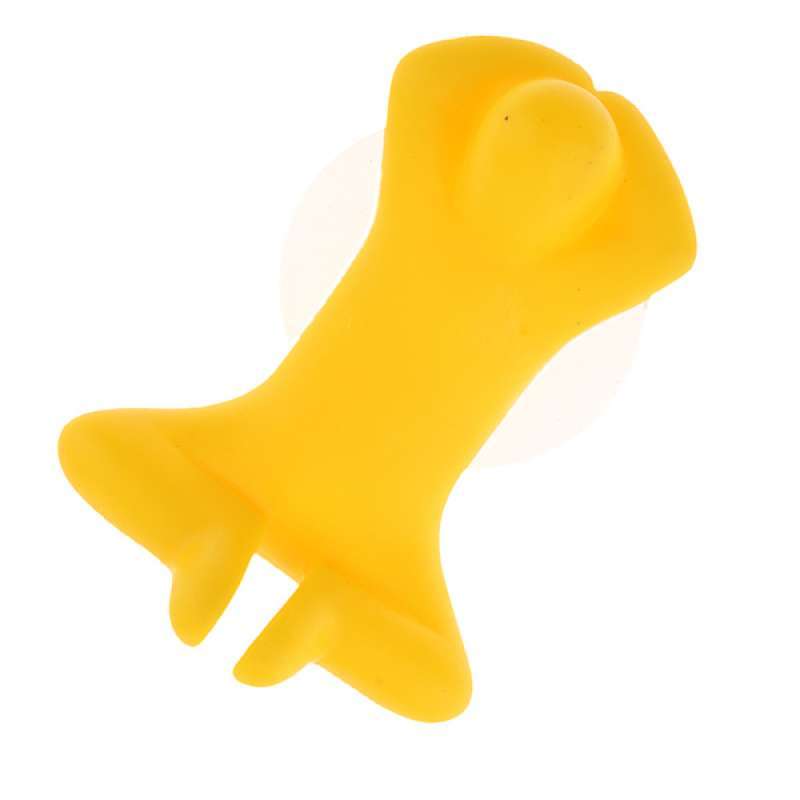 Suction