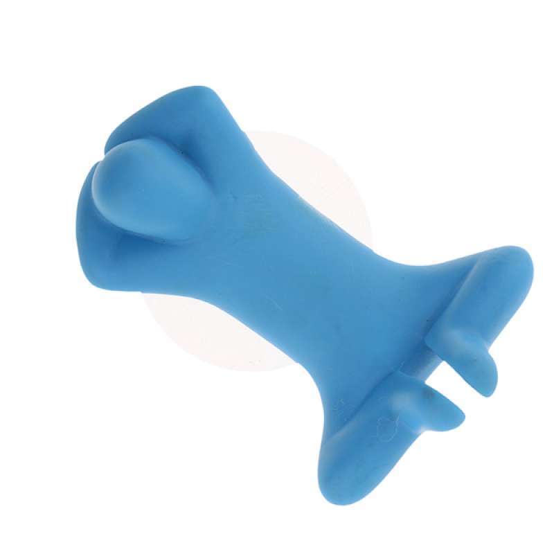 Suction
