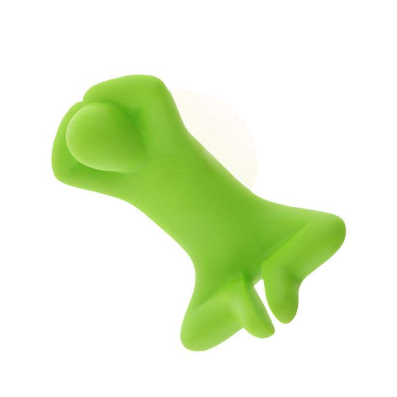 Suction