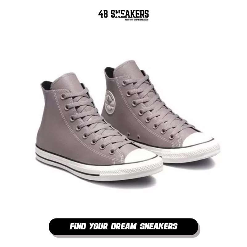 Converse clearance sepatu original