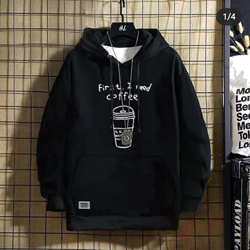 jeffree star merch hoodie
